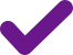 purple-tick